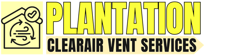 Plantation ClearAir Vent Services