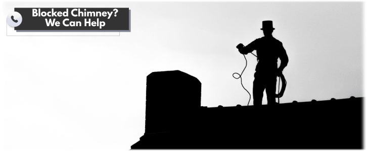 Chimney Cleaning Plantation